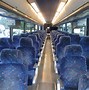Image result for 56 Passenger Bus