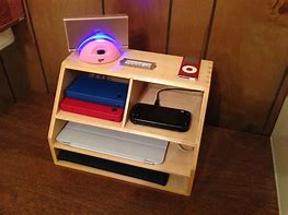 Image result for Electronic Organizer for Kids