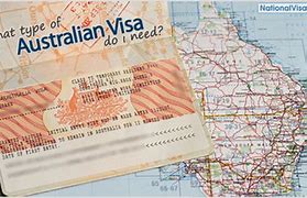 Image result for Study Visa Australia Pics