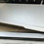 Image result for MacBook Air 2179 Battery Replacement