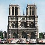 Image result for Paris 1960 Parking Disc