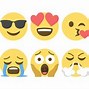Image result for Cry Baby Emoji