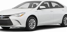 Image result for 2017 Toyota Camry Hybrid
