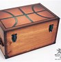 Image result for Comentators Box Basketball