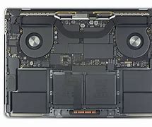Image result for MacBook Pro 2019 13 Dismantle