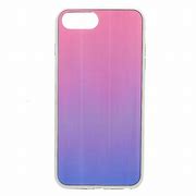 Image result for iPhone 7 Cases Ombre