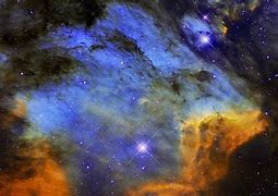 Image result for Galaxy and Universe