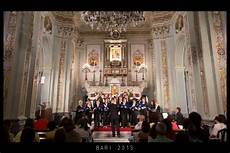 coro il gabbiano coro polifonico il gabbiano barletta puglia coro il gabbiano coro polifonico il gabbiano barletta puglia