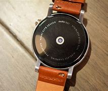 Image result for Moto 360 Gen 2