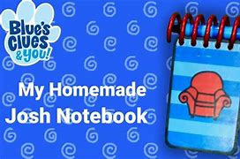 Image result for The Notebook Builds a House