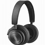 Image result for Headphones for My Cell Phone