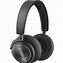 Image result for Samsung Galaxy A8 Headphones