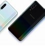 Image result for Samsung Galaxy A90 Gold