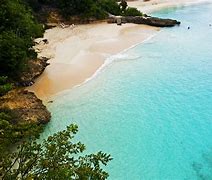 Image result for Anguilla