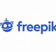 Image result for Freepik Logo Design