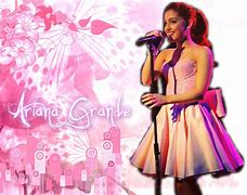 Image result for Ariana Grande Backrounds