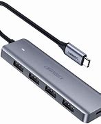 Image result for Adaptador Cable Alimentacion a USB C
