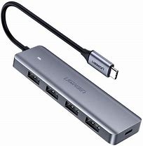 Image result for Adaptador C a USB