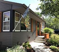 Image result for Painted Cedar