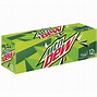 Image result for Mountain Dew Green