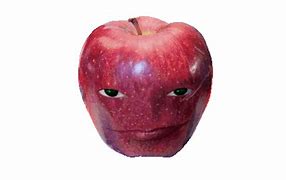 Image result for Devious Apple Image Meme
