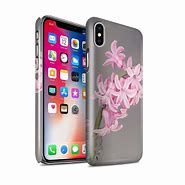 Image result for iPhone 10 Case Pink