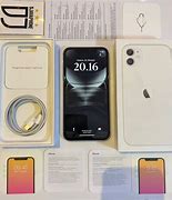 Image result for iPhone 11 White 64GB