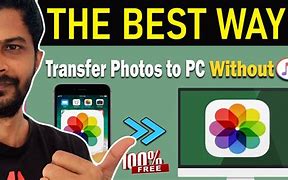 Image result for Free Simple Transfer Images