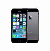 Image result for iPhone 5S De 16GB