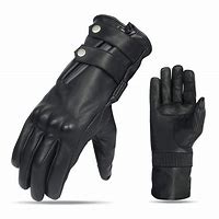 Image result for Armored Gauntlet Gloves