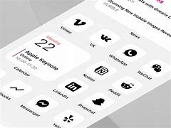 Image result for App Home Screen Icon