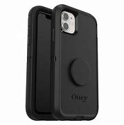 Image result for OtterBox Case iPhone 11 Dimension