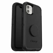 Image result for iPhone 11 OtterBox Police Case