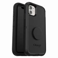 Image result for iPhone 11 Case Otterbox