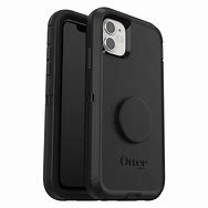 Image result for OtterBox iPhone 11