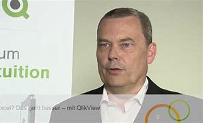 Image result for QlikView Logo