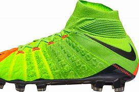 Image result for Green Soccer Cleats