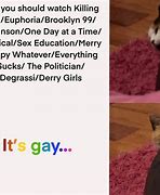 Image result for Low Quality Cat Memes