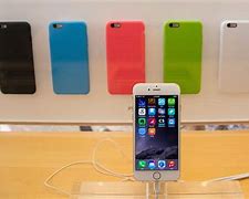 Image result for What is the best iPhone 6?