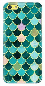 Image result for Phone Case iPhone for Gold Color