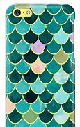 Image result for Mermaid Princess iPhone Case
