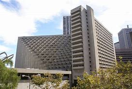 Image result for Hyatt Regency Cafe San Francisco