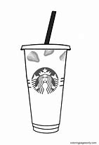 Image result for Starbucks Pics Print