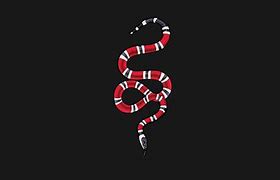 Image result for Gucci Snake Sticker