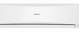 Image result for Panasonic Air Conditioner Fan