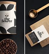 Image result for Cafe Logo Mock-Up