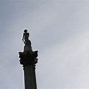 Image result for Trafalgar Londres