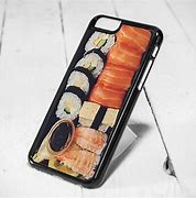 Image result for iPhone 5C Cases for Food