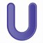 Image result for U Logo Free