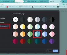 Image result for Add to Chrome Button